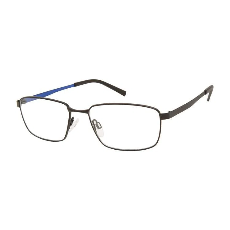 Eddie Bauer EB32033 Eyeglasses - view 3